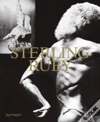 Sterling Ruby