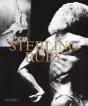 Sterling Ruby - Preview