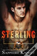 Sterling