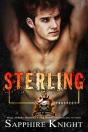 Sterling - Preview