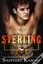 Capa do artigo Sterling