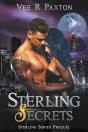 Sterling Secrets - Preview