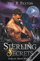 Sterling Secrets