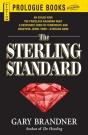 Sterling Standard - Preview