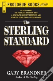Sterling Standard