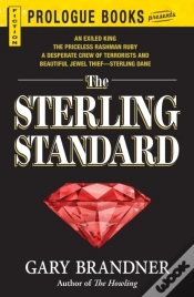 Capa do artigo Sterling Standard
