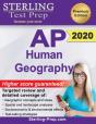 Sterling Test Prep Ap Human Geography - Preview