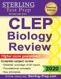 Sterling Test Prep Clep Biology Review - Preview