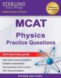 Sterling Test Prep Mcat Physics Practice Questions - Preview