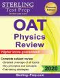Sterling Test Prep Oat Physics Review - Preview