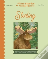 Sterling