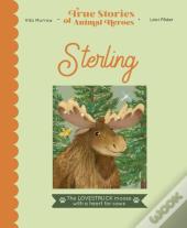 Sterling