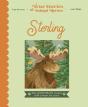Sterling - Preview
