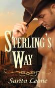 Sterling'S Way
