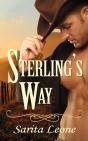 Sterling'S Way - Preview