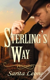 Sterling'S Way