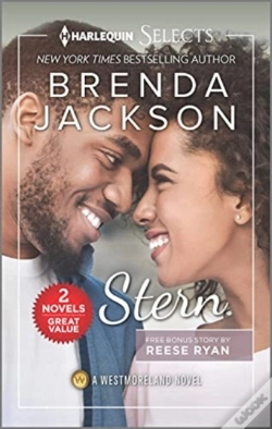 Capa do artigo Stern & Playing With Desire