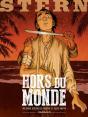 Stern Tome 6 : Hors Du Monde - Preview