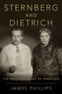 Sternberg And Dietrich - Preview