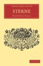 Sterne - Preview