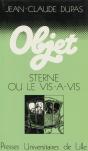 Sterne Ou Le Vis-À-Vis - Preview