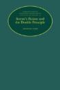 Sterne'S Fiction And The Double Principle - Preview