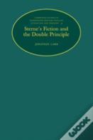 Sterne'S Fiction And The Double Principle