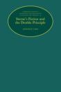 Sterne'S Fiction And The Double Principle - Preview