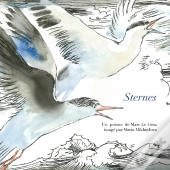 Sternes