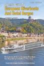 Stern'S Guide To European Riverboats And Hotel Barges-2015 - Preview