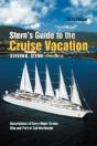 Stern'S Guide To The Cruise Vacation - Preview