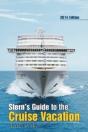 Stern'S Guide To The Cruise Vacation - Preview