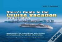 Stern'S Guide To The Cruise Vacation