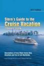 Stern'S Guide To The Cruise Vacation - Preview