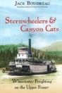 Sternwheelers & Canyon Cats - Preview