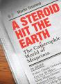Steroid Hit The Earth - Preview