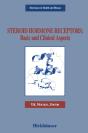 Steroid Hormone Receptors: Basic And Clinical Aspects - Preview