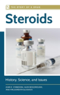 Steroids - Preview