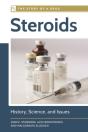 Steroids - Preview