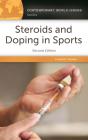 Steroids And Doping In Sports - Preview