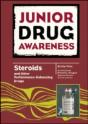 Steroids And Other Performance-Enhancing Drugs - Preview