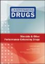 Steroids And Other Performance-Enhancing Drugs - Preview
