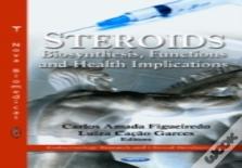 Steroids