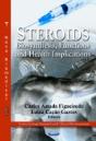 Steroids - Preview