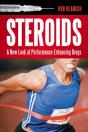Steroids - Preview