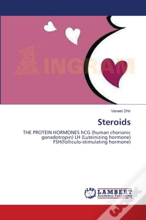Steroids