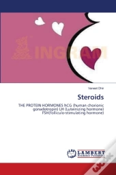 Steroids
