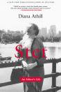 Stet - Preview