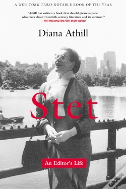 Capa do artigo Stet