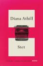 Stet - Preview